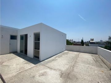 Casa En Venta En Fraccionamiento La Concordia