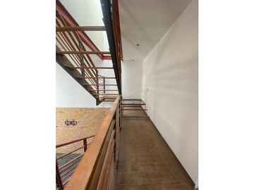 Casa En Venta En Fraccionamiento La Concordia