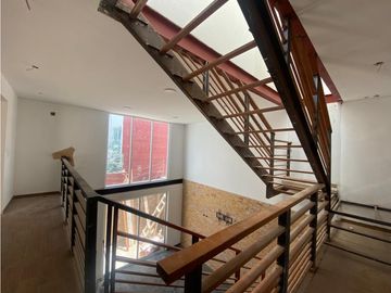 Casa En Venta En Fraccionamiento La Concordia