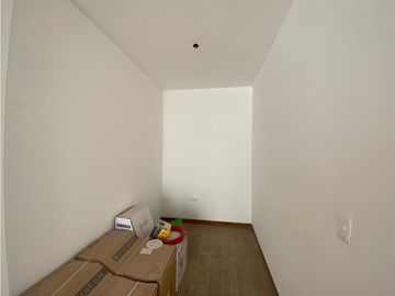 Casa En Venta En Fraccionamiento La Concordia