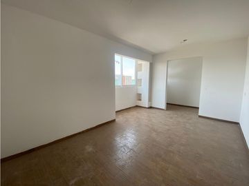 Casa En Venta En Fraccionamiento La Concordia