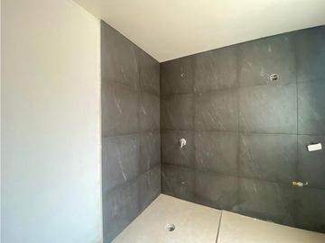 Casa En Venta En Fraccionamiento La Concordia