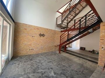 Casa En Venta En Fraccionamiento La Concordia