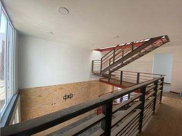 Casa En Venta En Fraccionamiento La Concordia