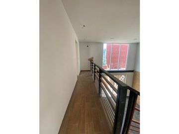 Casa En Venta En Fraccionamiento La Concordia