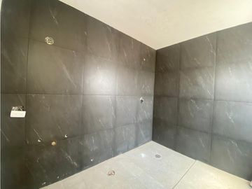 Casa En Venta En Fraccionamiento La Concordia