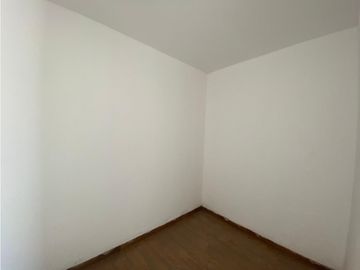 Casa En Venta En Fraccionamiento La Concordia