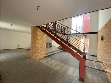 Casa En Venta En Fraccionamiento La Concordia