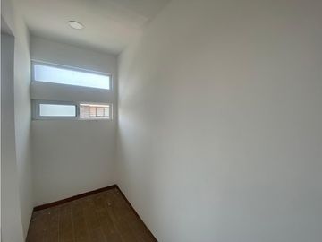 Casa En Venta En Fraccionamiento La Concordia