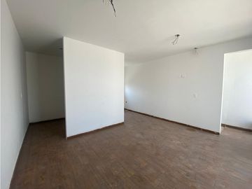 Casa En Venta En Fraccionamiento La Concordia