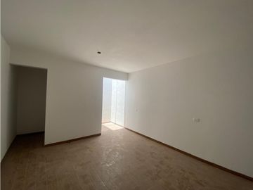 Casa En Venta En Fraccionamiento La Concordia