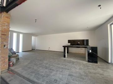 Casa En Venta En Fraccionamiento La Concordia