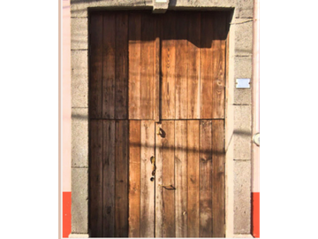 Casa en venta en El Alto Puebla, Pue.