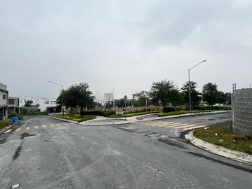 Casa para estrenar en Fracc Santoral 2