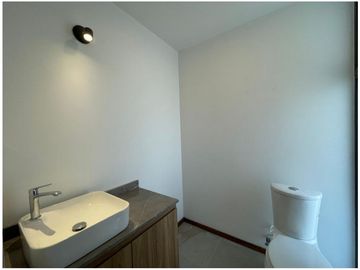 Casa en Venta Parque Madrid Lomas De Angelopolis