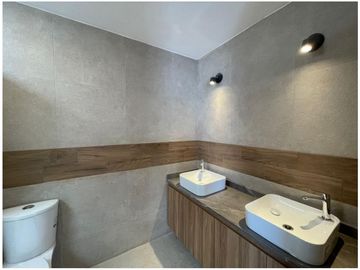 Casa en Venta Parque Madrid Lomas De Angelopolis
