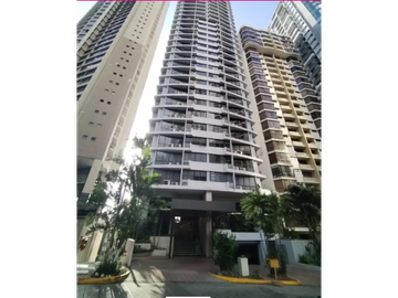 VENTA DE APARTAMENTO EN PUNTA PAITILLA  PH MAR DE PLATA  250M2 JP