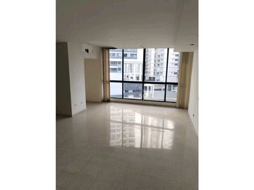 VENTA DE APARTAMENTO EN PUNTA PAITILLA  PH MAR DE PLATA  250M2 JP