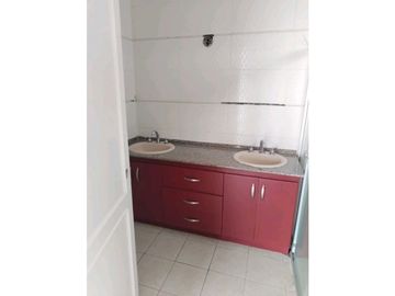 VENTA DE APARTAMENTO EN PUNTA PAITILLA  PH MAR DE PLATA  250M2 JP