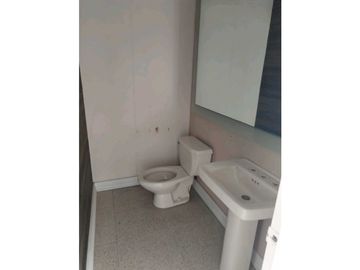 VENTA DE APARTAMENTO EN PUNTA PAITILLA  PH MAR DE PLATA  250M2 JP