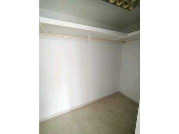 VENTA DE APARTAMENTO EN PUNTA PAITILLA  PH MAR DE PLATA  250M2 JP