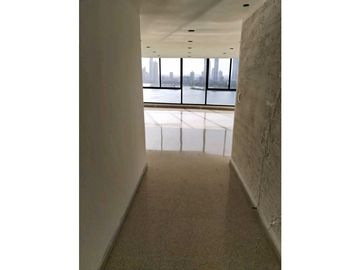 VENTA DE APARTAMENTO EN PUNTA PAITILLA  PH MAR DE PLATA  250M2 JP