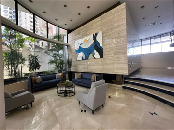 VENTA DE APARTAMENTO EN PUNTA PAITILLA  PH MAR DE PLATA  250M2 JP