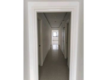 VENTA DE APARTAMENTO EN PUNTA PAITILLA  PH MAR DE PLATA  250M2 JP
