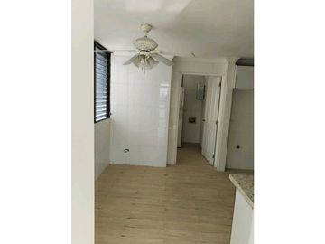 VENTA DE APARTAMENTO EN PUNTA PAITILLA  PH MAR DE PLATA  250M2 JP