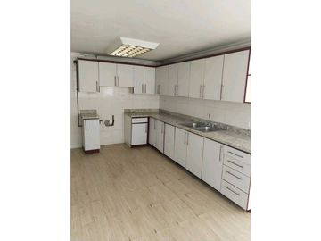 VENTA DE APARTAMENTO EN PUNTA PAITILLA  PH MAR DE PLATA  250M2 JP