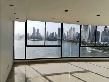 VENTA DE APARTAMENTO EN PUNTA PAITILLA  PH MAR DE PLATA  250M2 JP