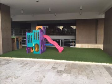 VENTA DE APARTAMENTO EN PUNTA PAITILLA  PH MAR DE PLATA  250M2 JP