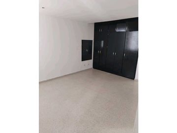 VENTA DE APARTAMENTO EN PUNTA PAITILLA  PH MAR DE PLATA  250M2 JP