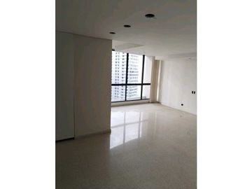 VENTA DE APARTAMENTO EN PUNTA PAITILLA  PH MAR DE PLATA  250M2 JP