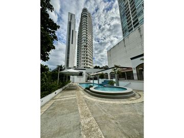 Venta: apartamento en Marina del Rey Coco del Mar