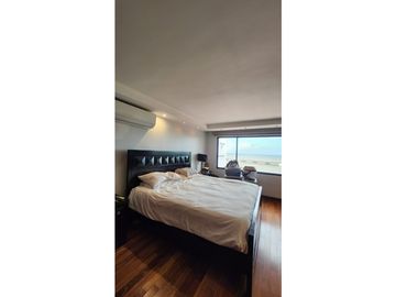 Venta: apartamento en Marina del Rey Coco del Mar