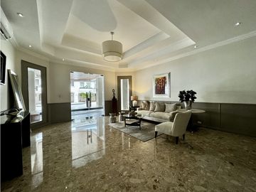 Venta: apartamento en Marina del Rey Coco del Mar