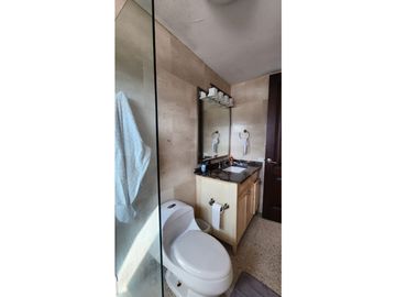 Venta: apartamento en Marina del Rey Coco del Mar