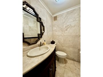 Venta: apartamento en Marina del Rey Coco del Mar