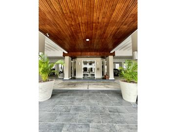 Venta: apartamento en Marina del Rey Coco del Mar
