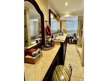 Venta: apartamento en Marina del Rey Coco del Mar