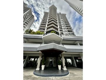 Venta: apartamento en Marina del Rey Coco del Mar