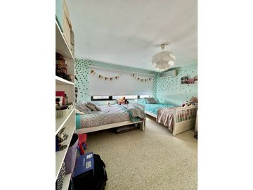 Venta: apartamento en Marina del Rey Coco del Mar