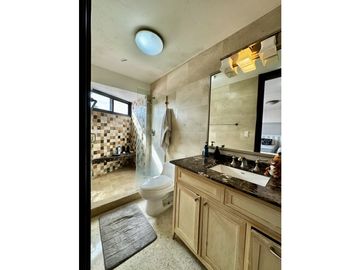 Venta: apartamento en Marina del Rey Coco del Mar
