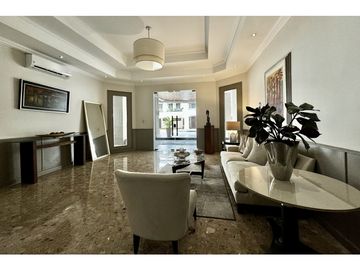 Venta: apartamento en Marina del Rey Coco del Mar