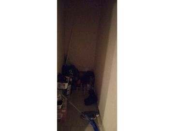 VENDO CASA EN ALGARROBO