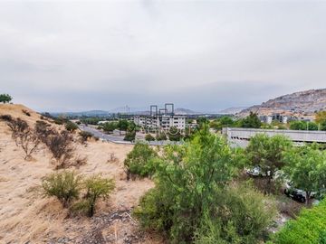 Casa en Venta en Condominio La Reserva
