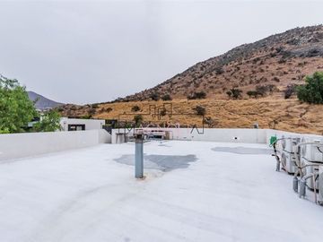Casa en Venta en Condominio La Reserva