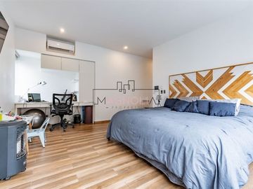 Casa en Venta en Condominio La Reserva