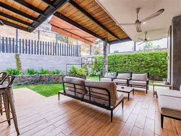 Casa en Venta en Condominio La Reserva